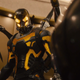 Illustration for article titled Ant-Man Is A Perfectly Competent Superhero Movie